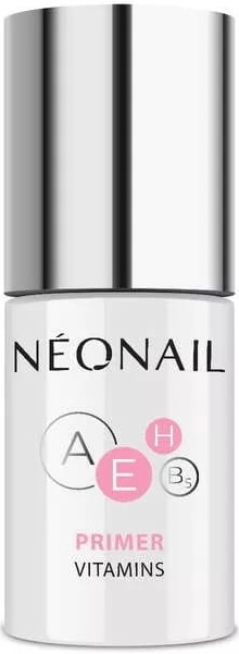 NEONAIL- PRIMER VITAMINS- PRIMER WITAMINOWY 7,2 ML