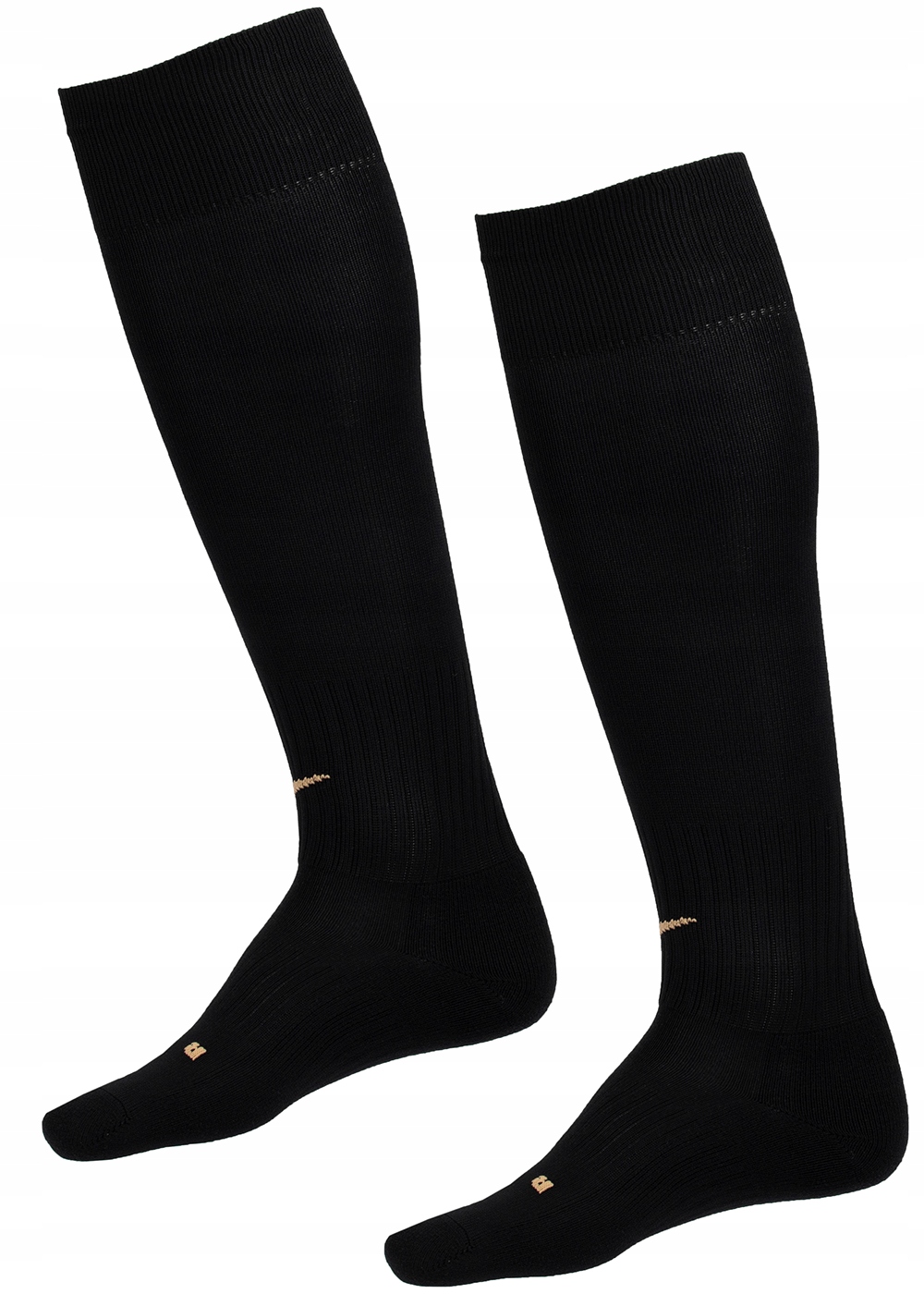 Getry Piłkarskie Nike Skarpety Sportowe Treningowe Classic roz. 38-42