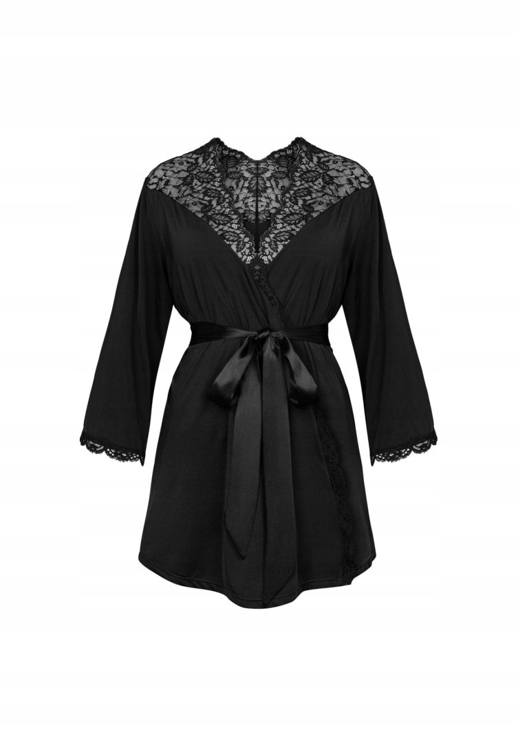 Bellastia peniuar M/L Płeć kobieta