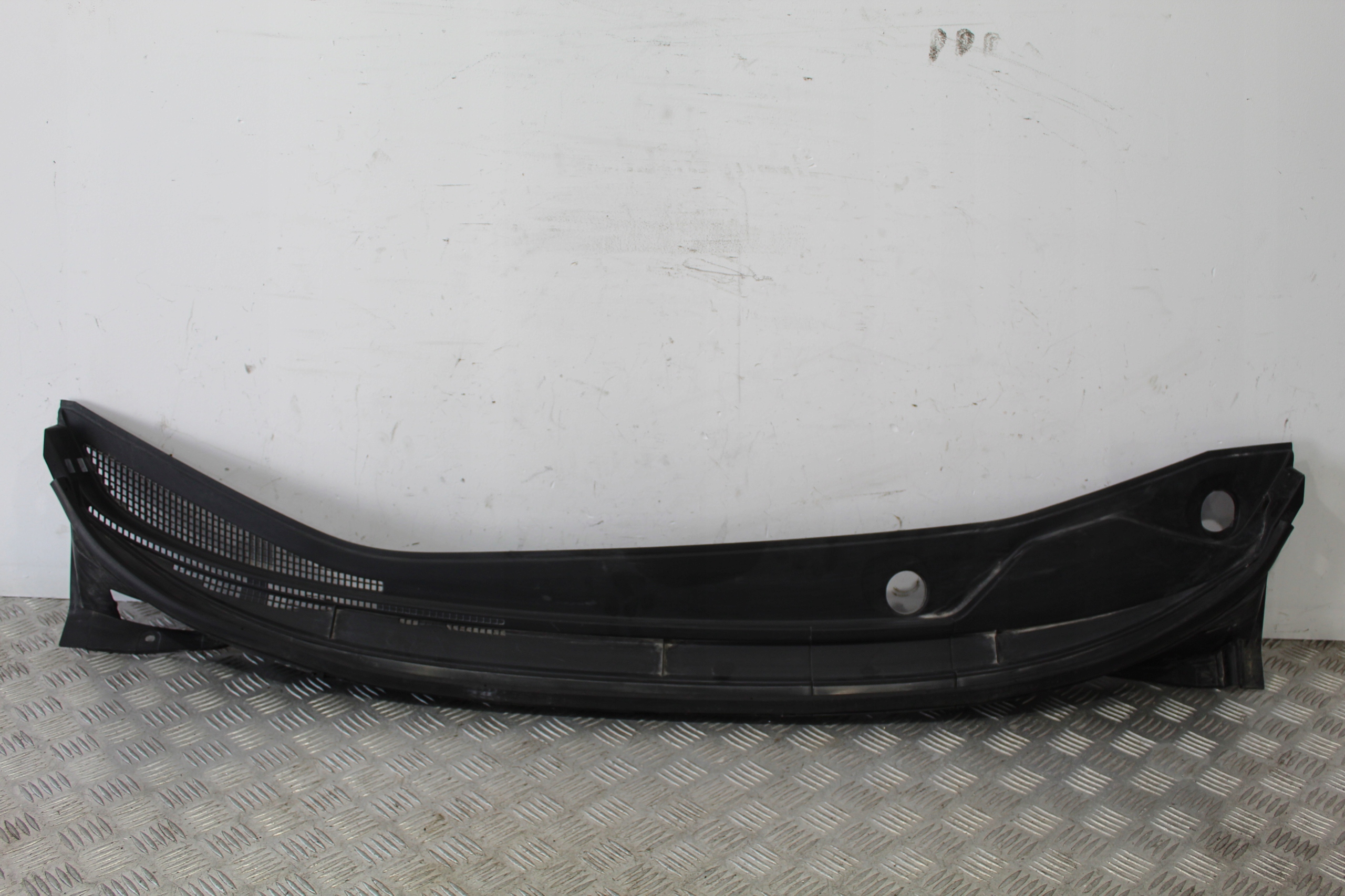torpedo MICRA V 5 K14 668625FA0B