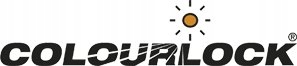COLOURLOCK Farba CZARNA do Renowacji Skóry ZESTAW Producent Colourlock