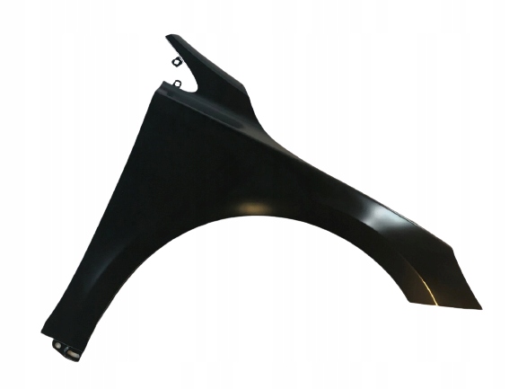 VOLVO V40 II 2012-2019 BŁOTNIK PRZEDNI PRAWY NOWY