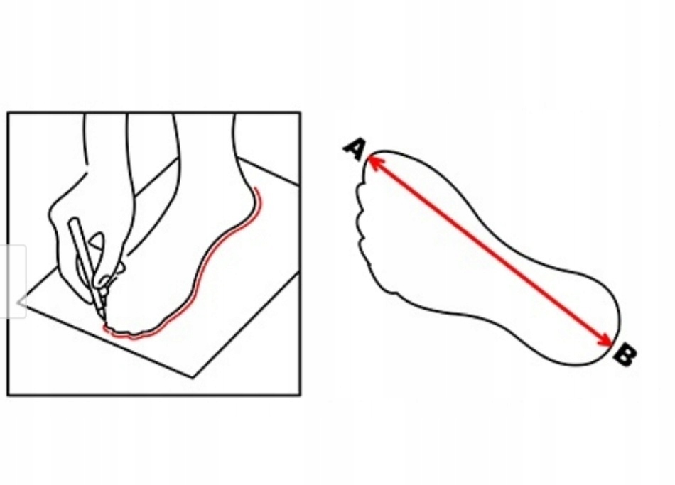 Kapcie Tatrzanki Czarne ocieplane 031 D 028 r.39 Rozmiar 39