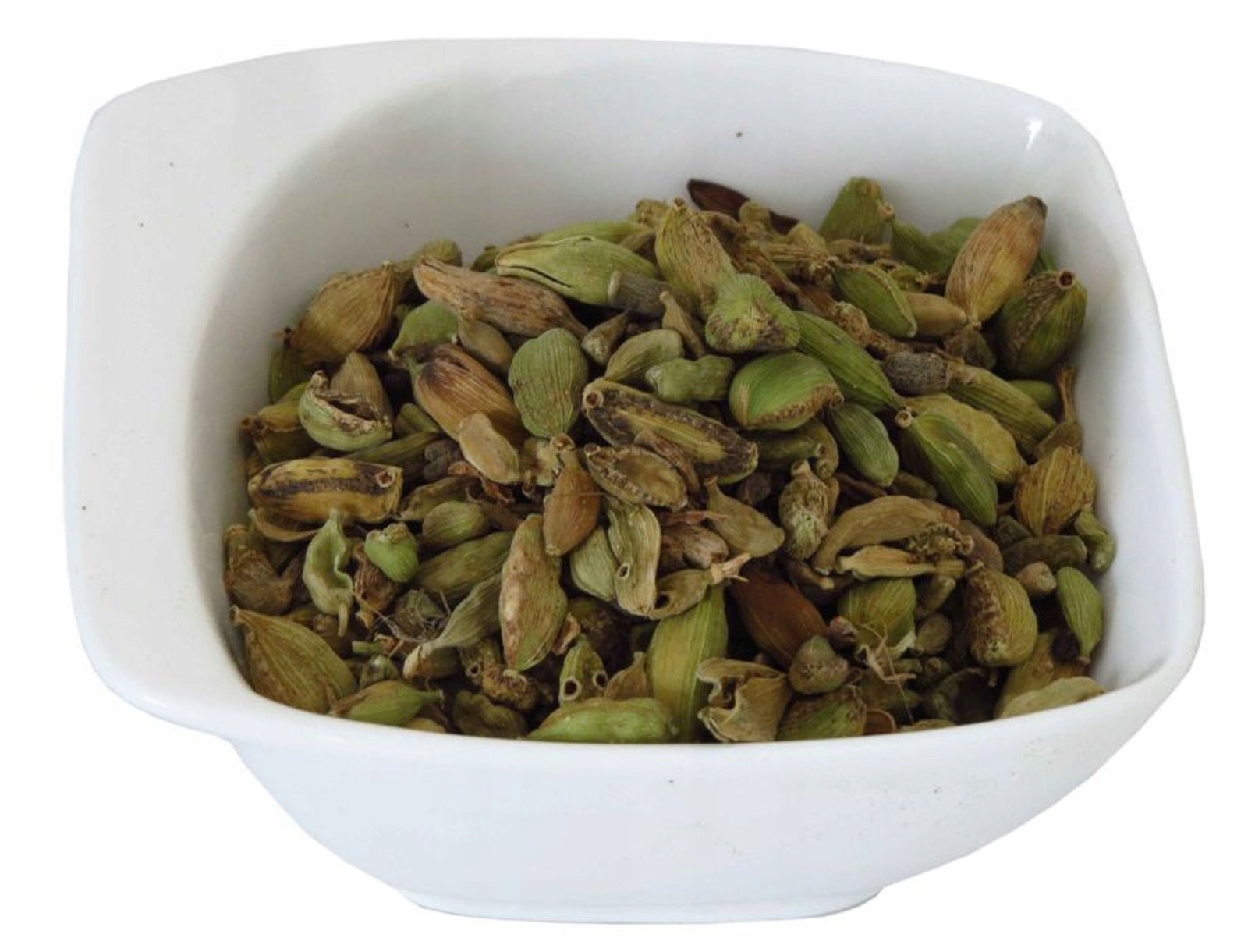 Kardamon ziarno 500g Dukatki