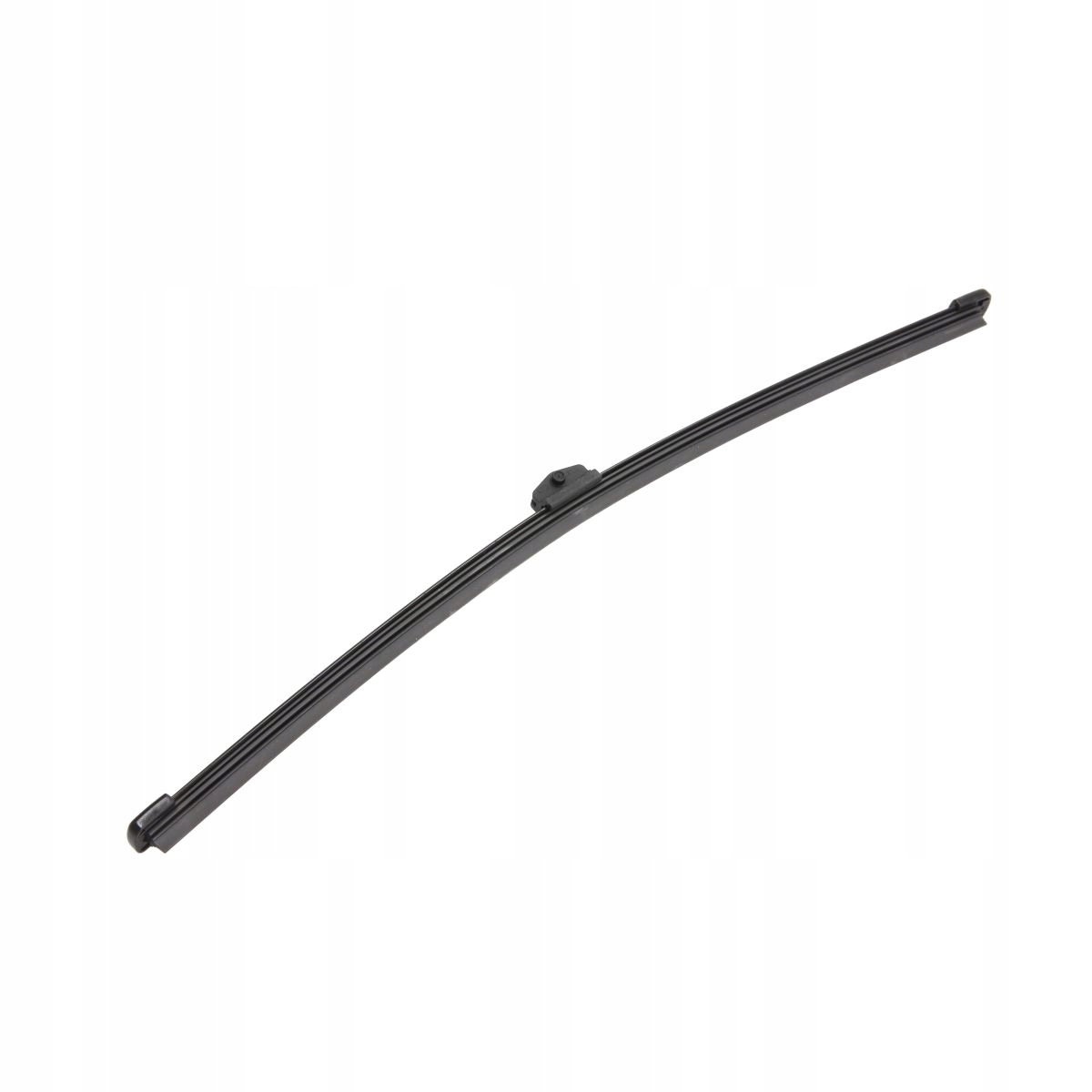 Valeo 574611 Pióro Wycieraczki 330MM Silencio X.trm Plaska Oe X1 Tyl