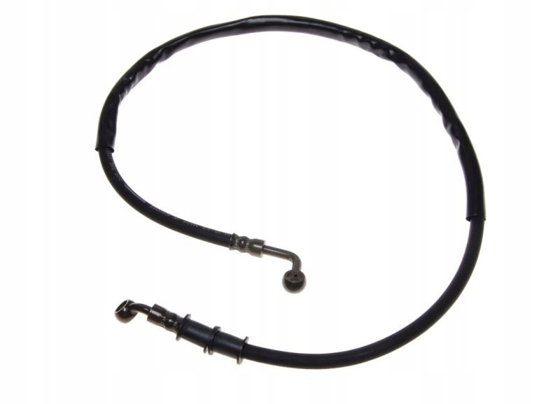 PRZEWÓD HAMULCA PRZÓD