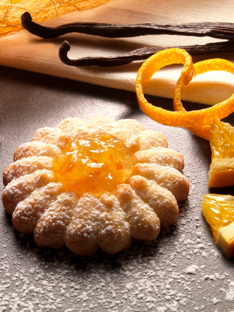 Włoska Maszynka do Ciastek Marcato biscuits DESIGN RÓŻOWA 20 wzorów Rodzaj akcesoriów maszynka do ciastek