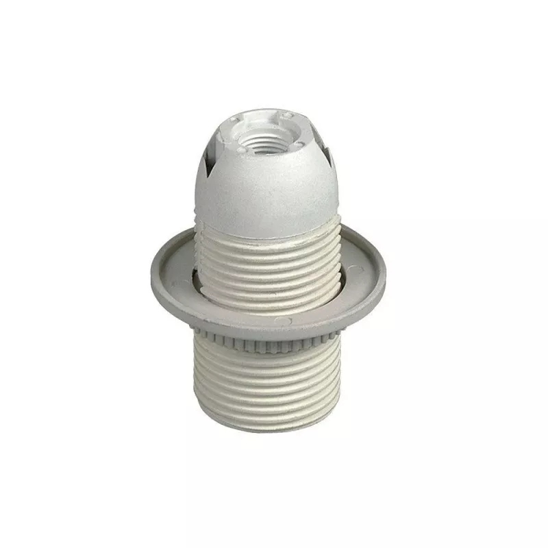 

Oprawka E27 4A V-tac