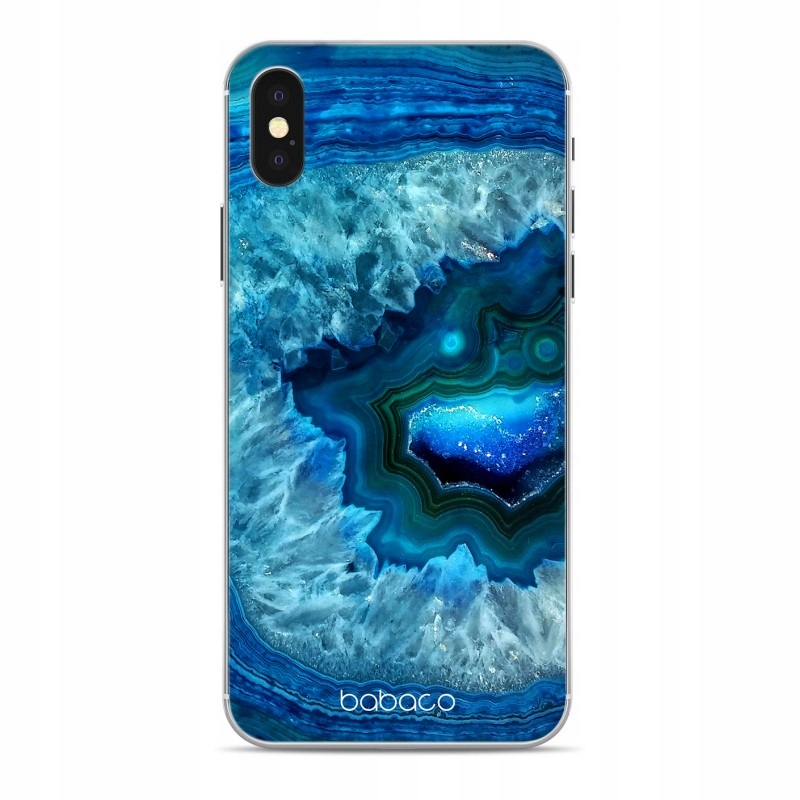 

Etui Babaco Xiaomi MI Note 10 Pro Abstrakt 001