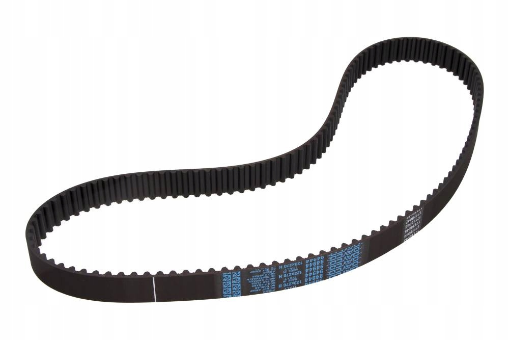 DAYCO PASEK ROZRZĄDU RENAULT 1,5DCI