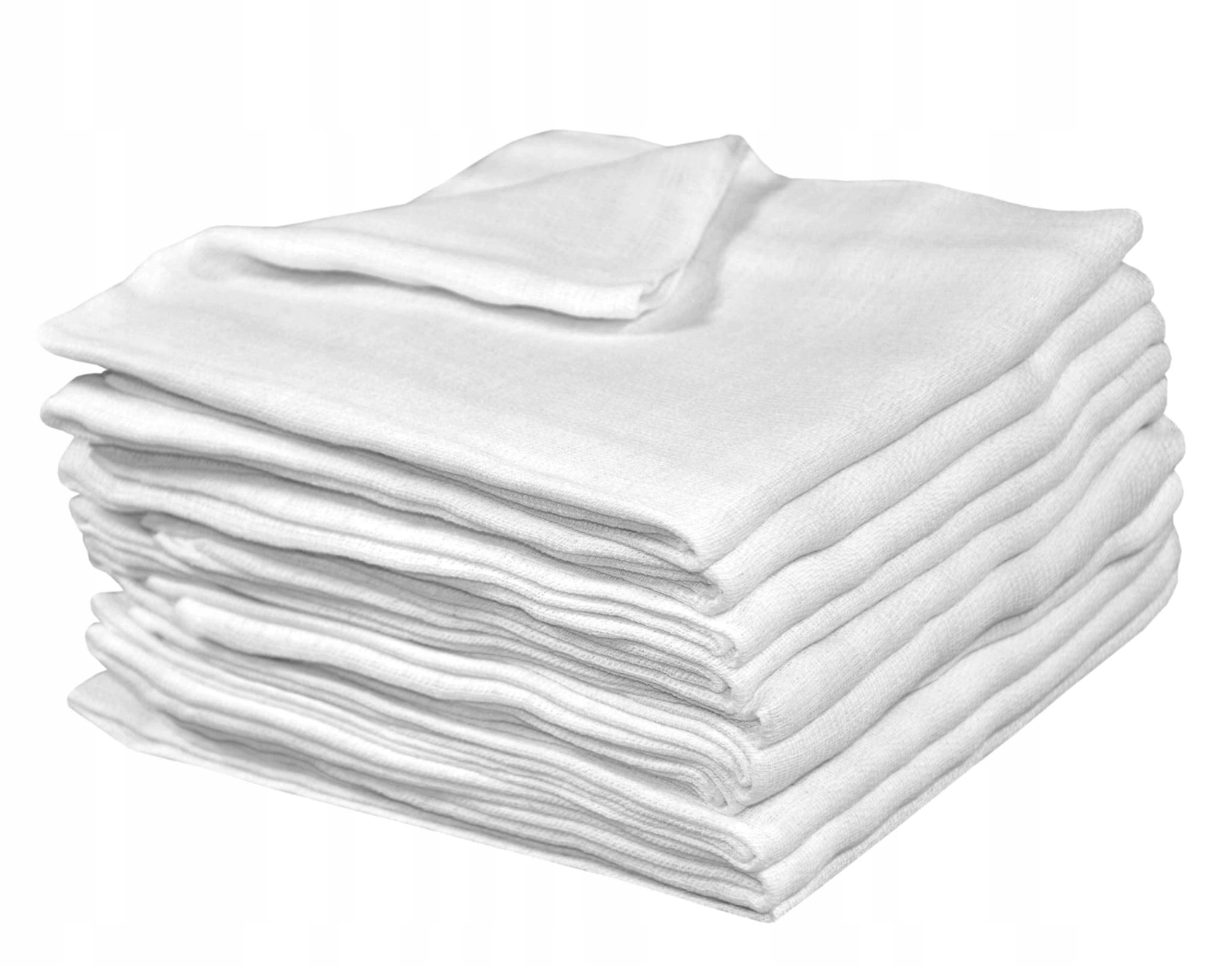 

Pieluchy Tetrowe 70/80 Zestaw 10 sztuk