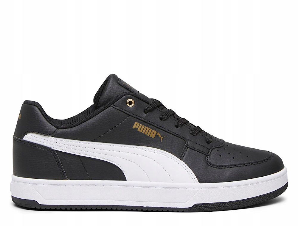 Městské boty Puma Caven 2.0 sportovní 39229004 44
