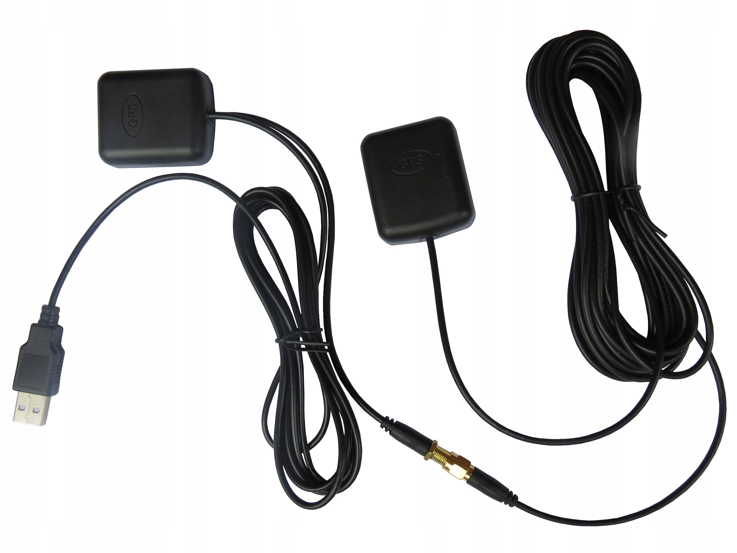 Gps opakovač signálu univerzální anténa Gps Zesilovač signálu Gps