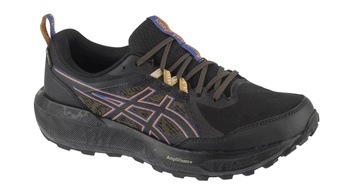 Asics Gel-sonoma 8 Gtx 1011B977-003 r. 47