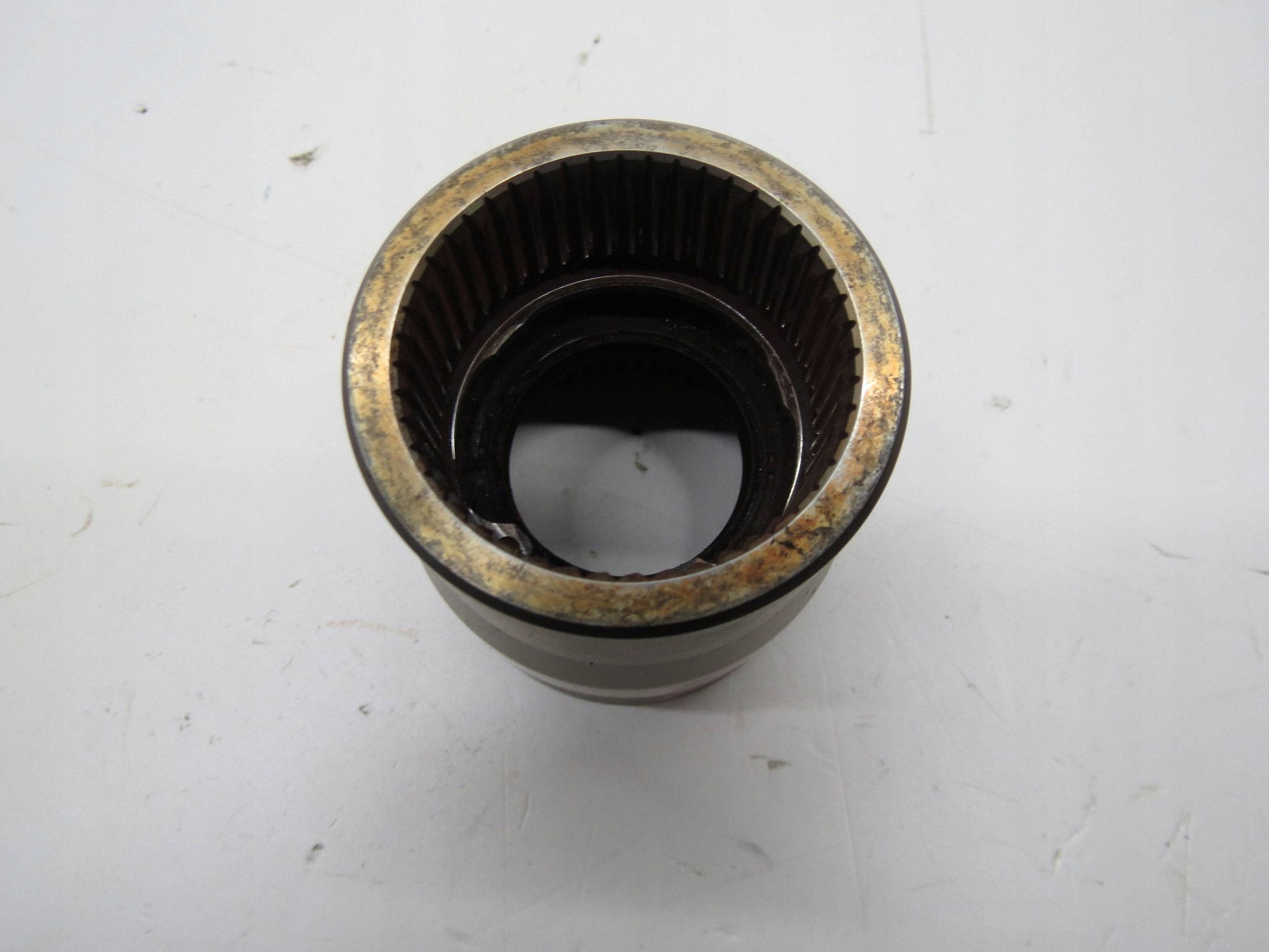 TULEJA REDUKTORA VOLVO S60 II V60 e 30787669
