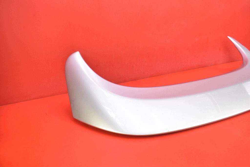 SPOILER spoiler A31B 6515A120 MITSUBISHI LANCER 8 VIII 07-16