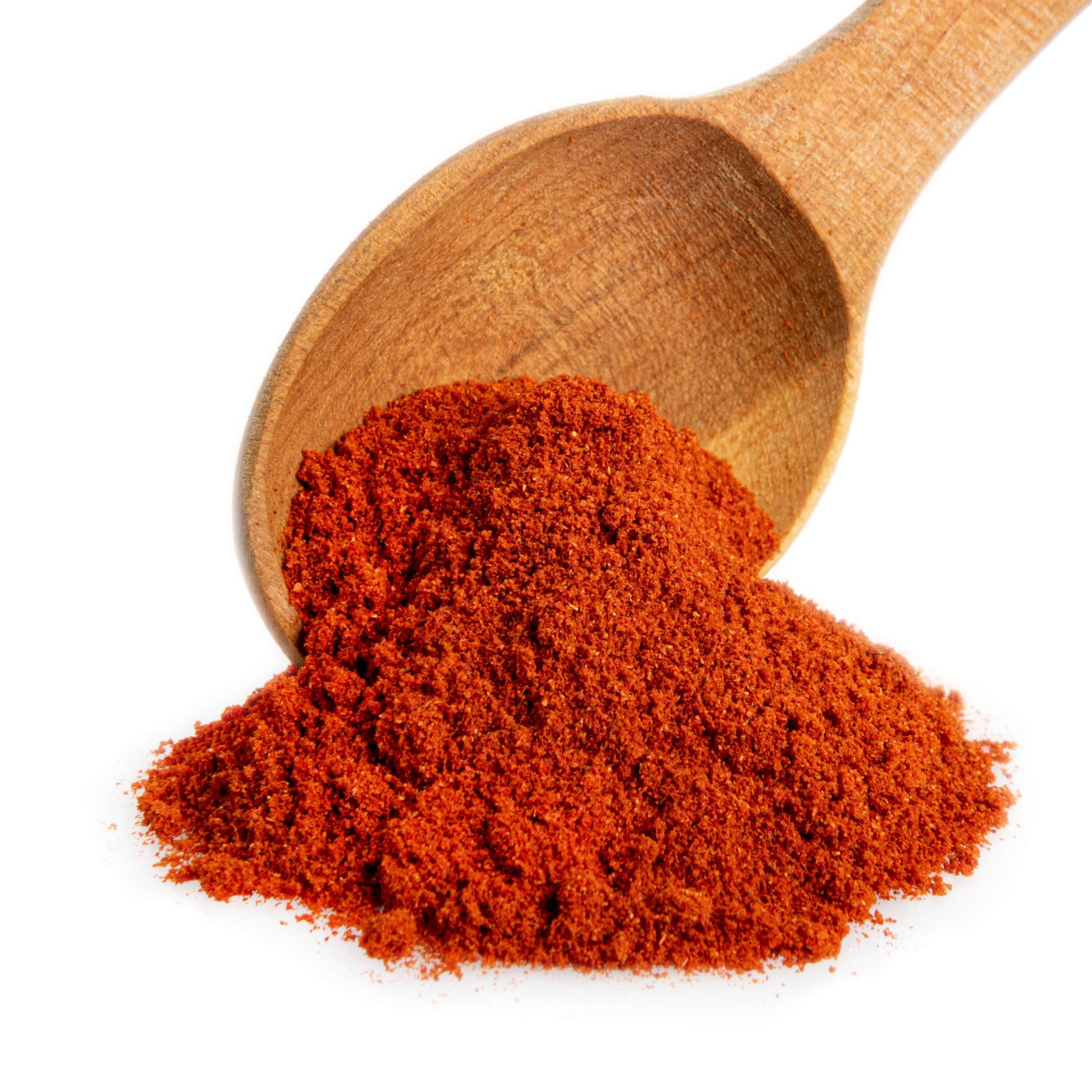 PAPRYKA SŁODKA 100g WYSOKA JAKOŚĆ PRZYPRAWY - !