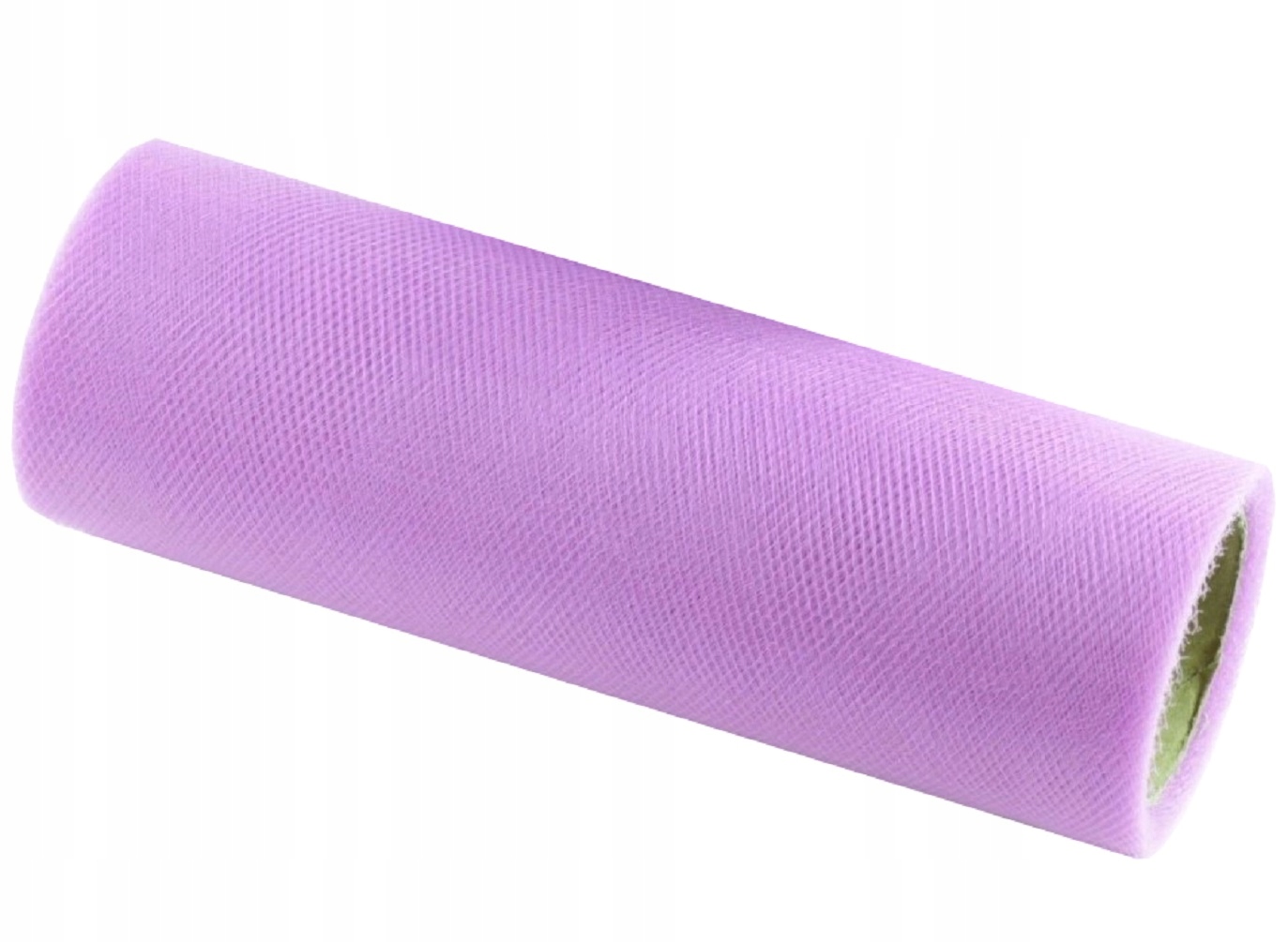 

Tiul na Rolce 15 cm x 9 m - Wrzosowy |21|