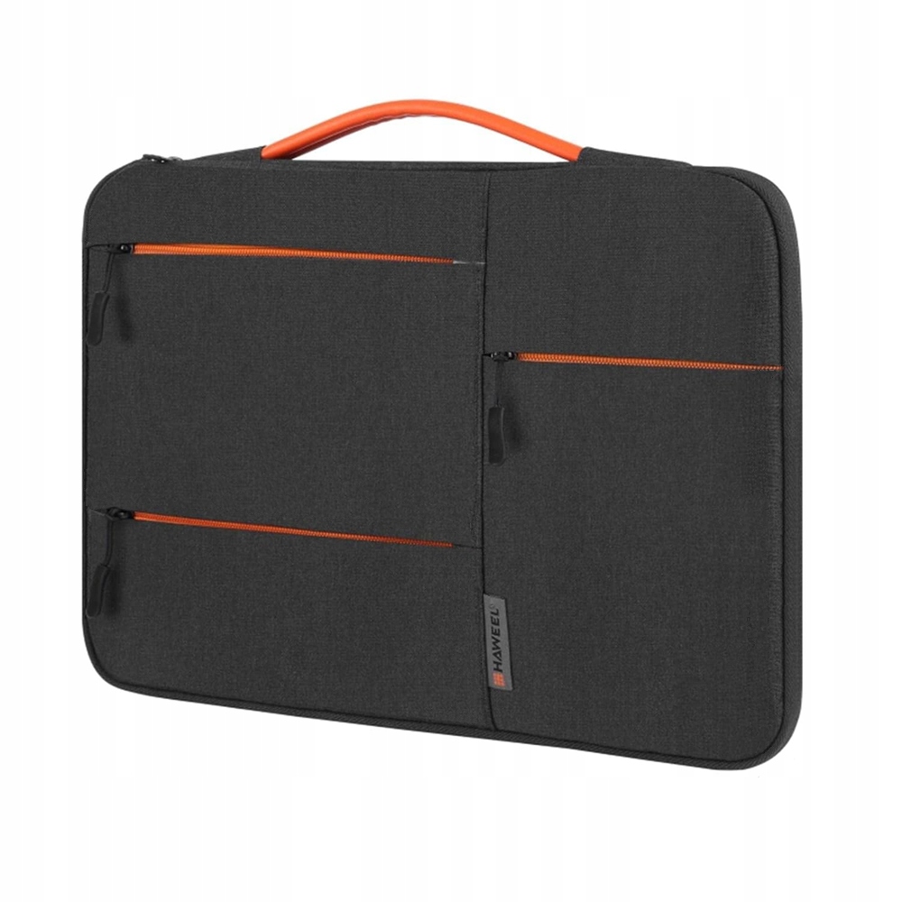 Torba na laptopa 14-15