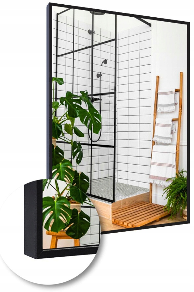 e89f1a0449738622a3654d263c6d