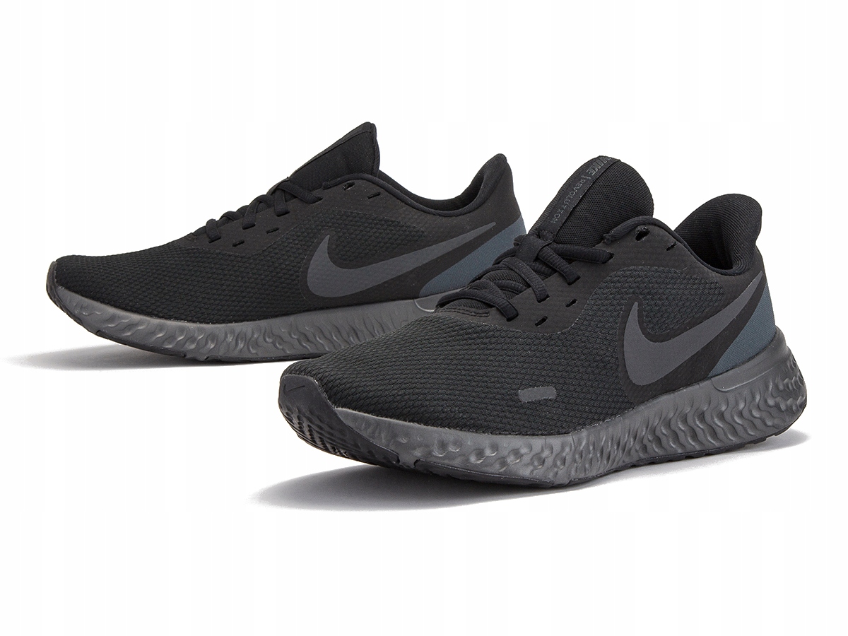 

Nike Revolution 5 BQ3204-001 Buty Męskie