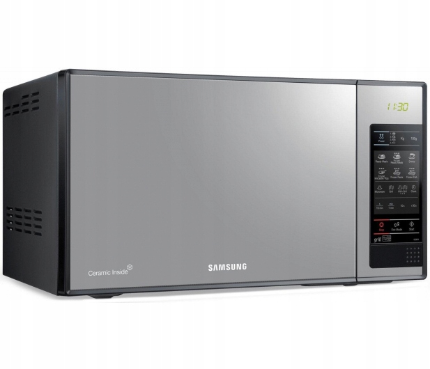 Kuchenka mikrofalowa Samsung ME83X