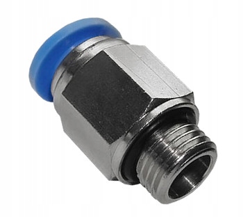 

Złączka Złączki Prosta Auto Wtykowa 8x3/8 gz