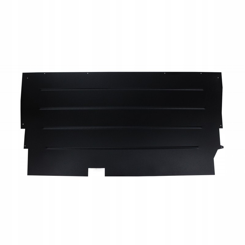 FIREWALL BMW E46 COUPE DRZWI BOCZKI PANELE COUPE