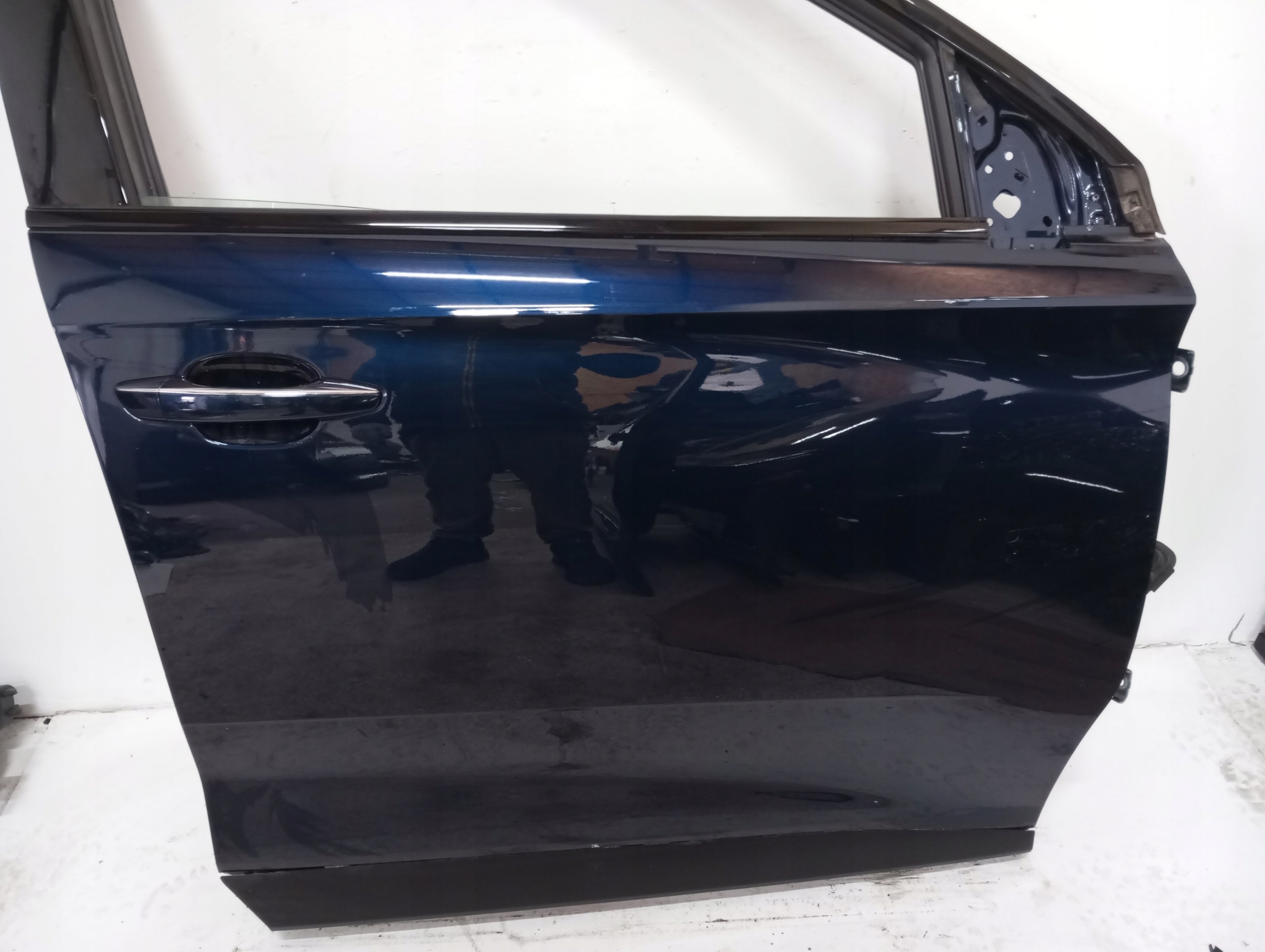 door front front right CITROEN DS7 23R