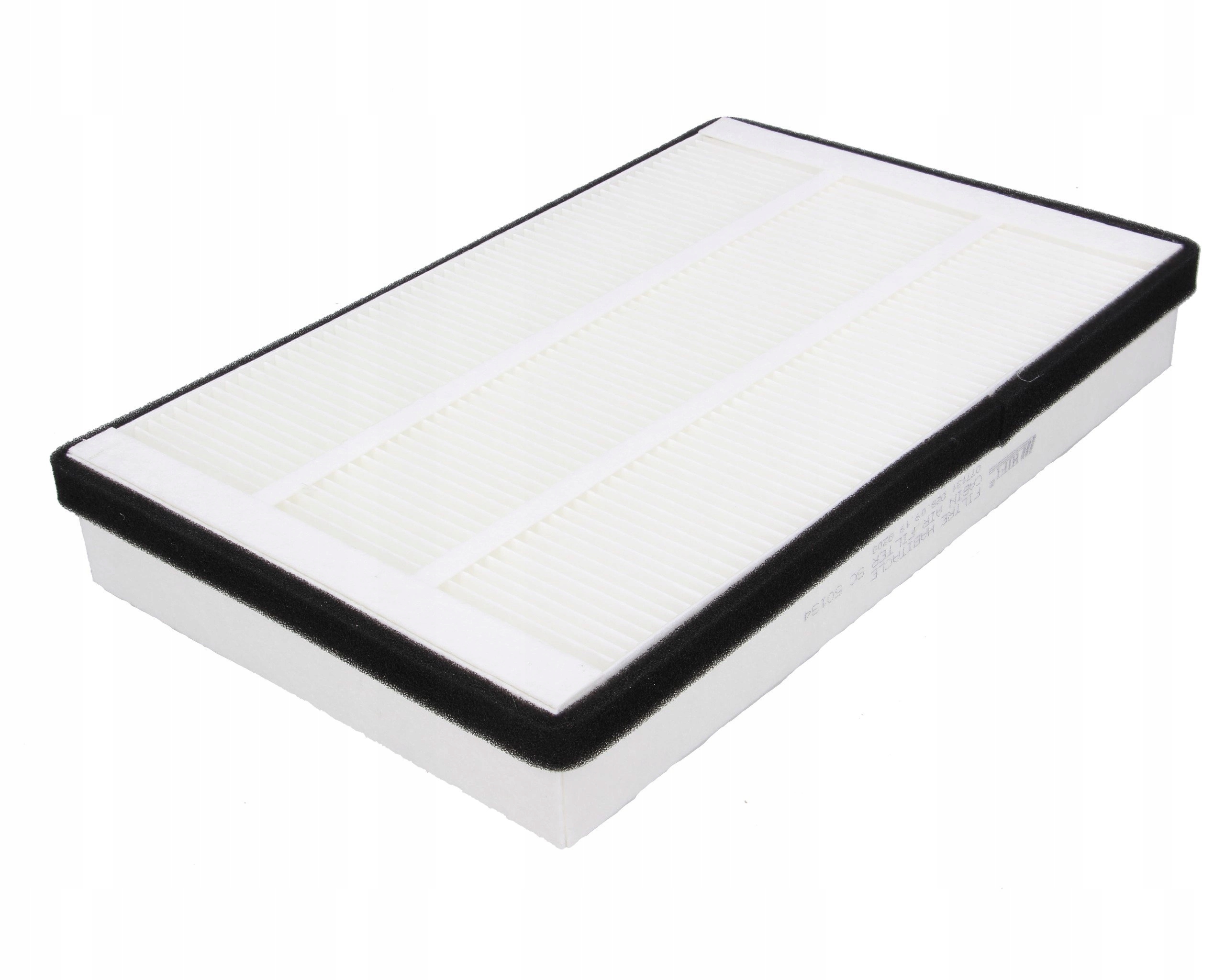 Fendt SC50134, H931812140510