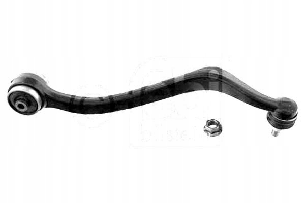 Febi Rameno Mazda Přední 6 02 Pr Febi Bilstein