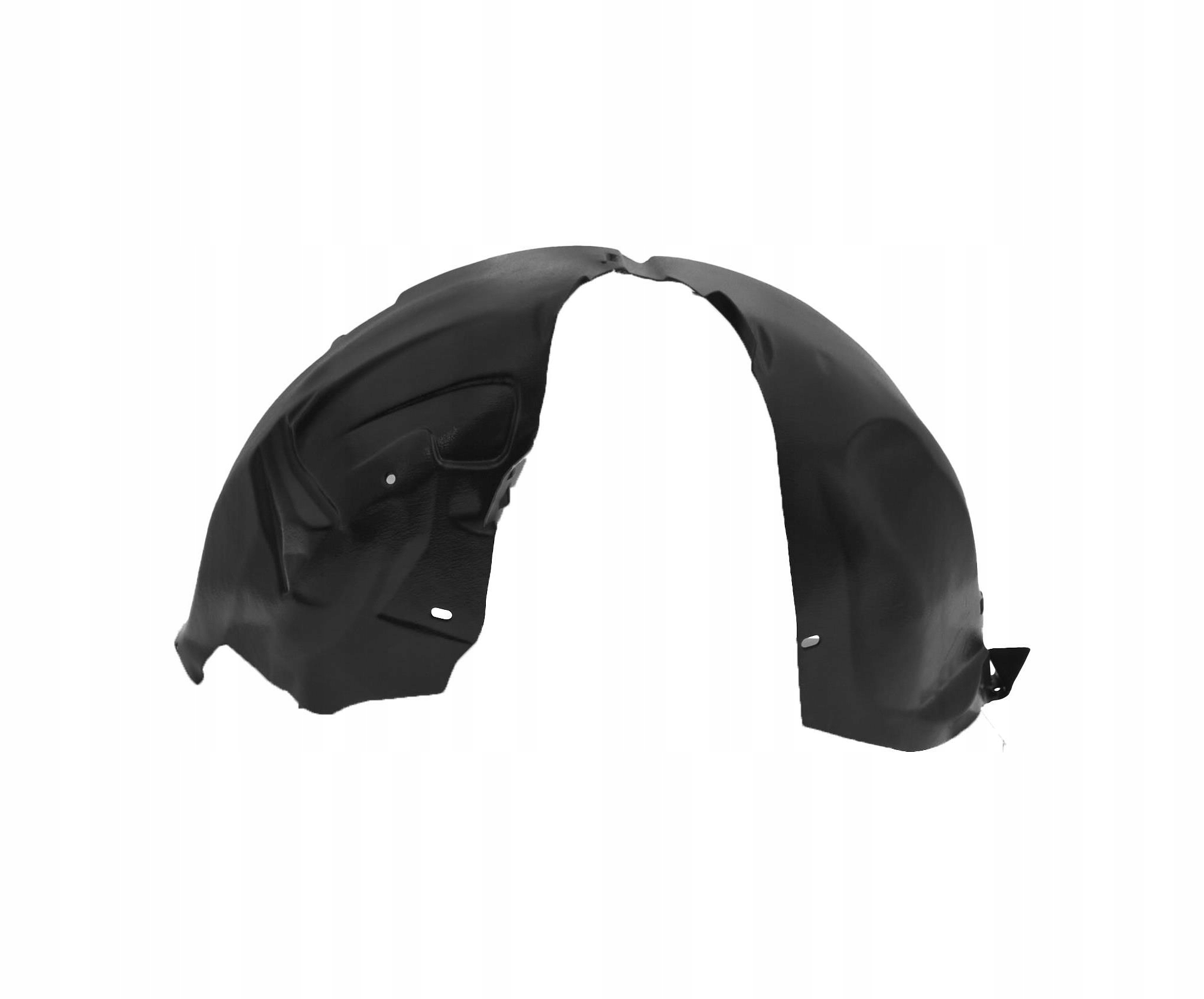 FORD FLEX 2009 - 2019 подкрылки правый