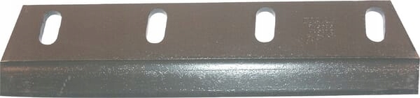 Nůž pro sekačku na kukuřici pravý 0009846910KR