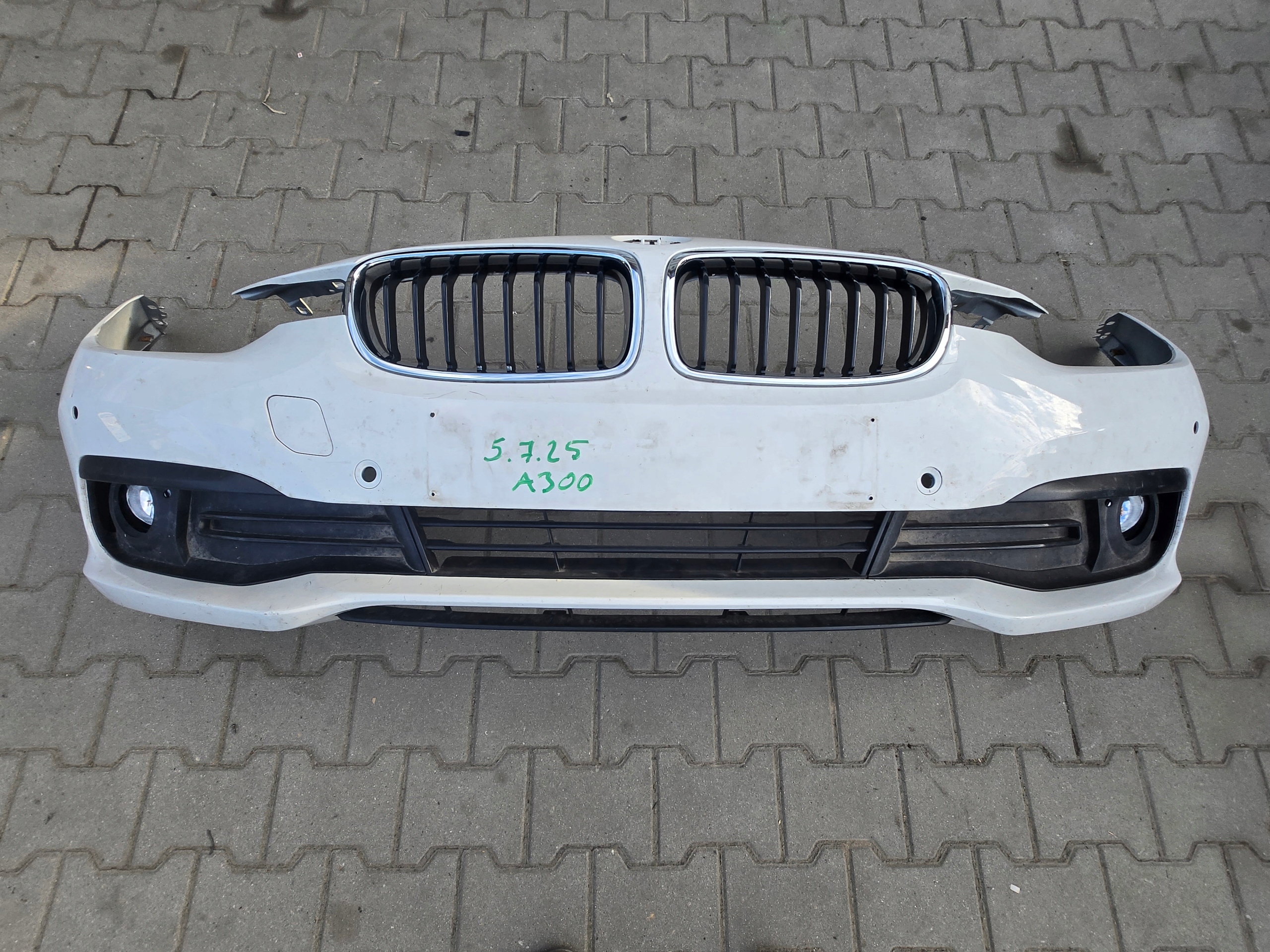 Ce2cebb0400c9bd29b9b90f4bb08