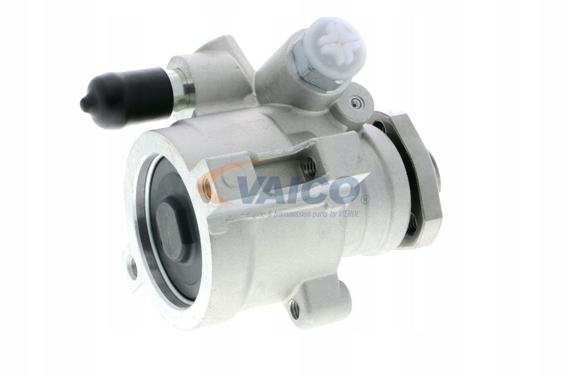 vaico V10-0570 насос гур, рулевой системы