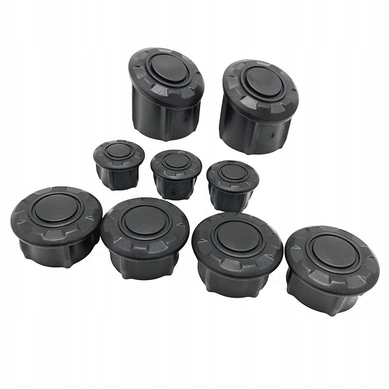 693546794241613808 - для BMW R1250gs LC R1250 GS приключения R1200GS ADV