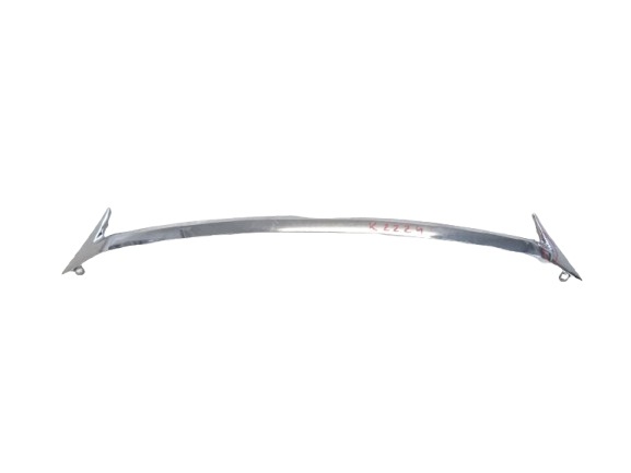 lišta nárazníku předek LEXUS CT200H 53121-76010