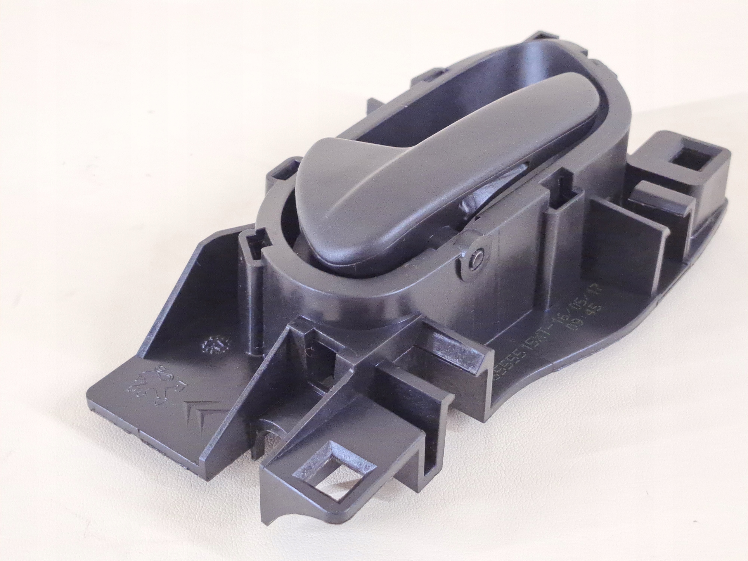 handle door inner left front left front PEUGEOT EXPERT III 3 17r