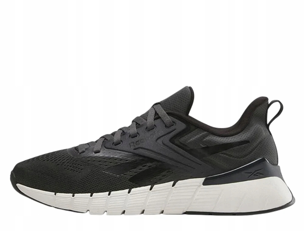 Pánské boty Reebok Nano Gym černé 100244700 45