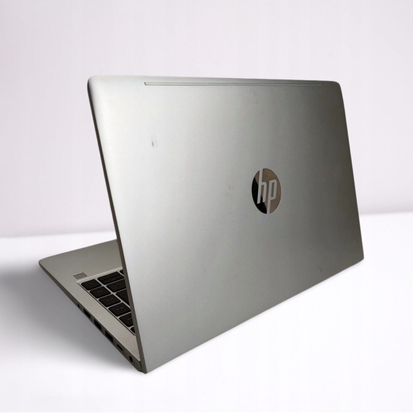 HP ProBook 445 G8