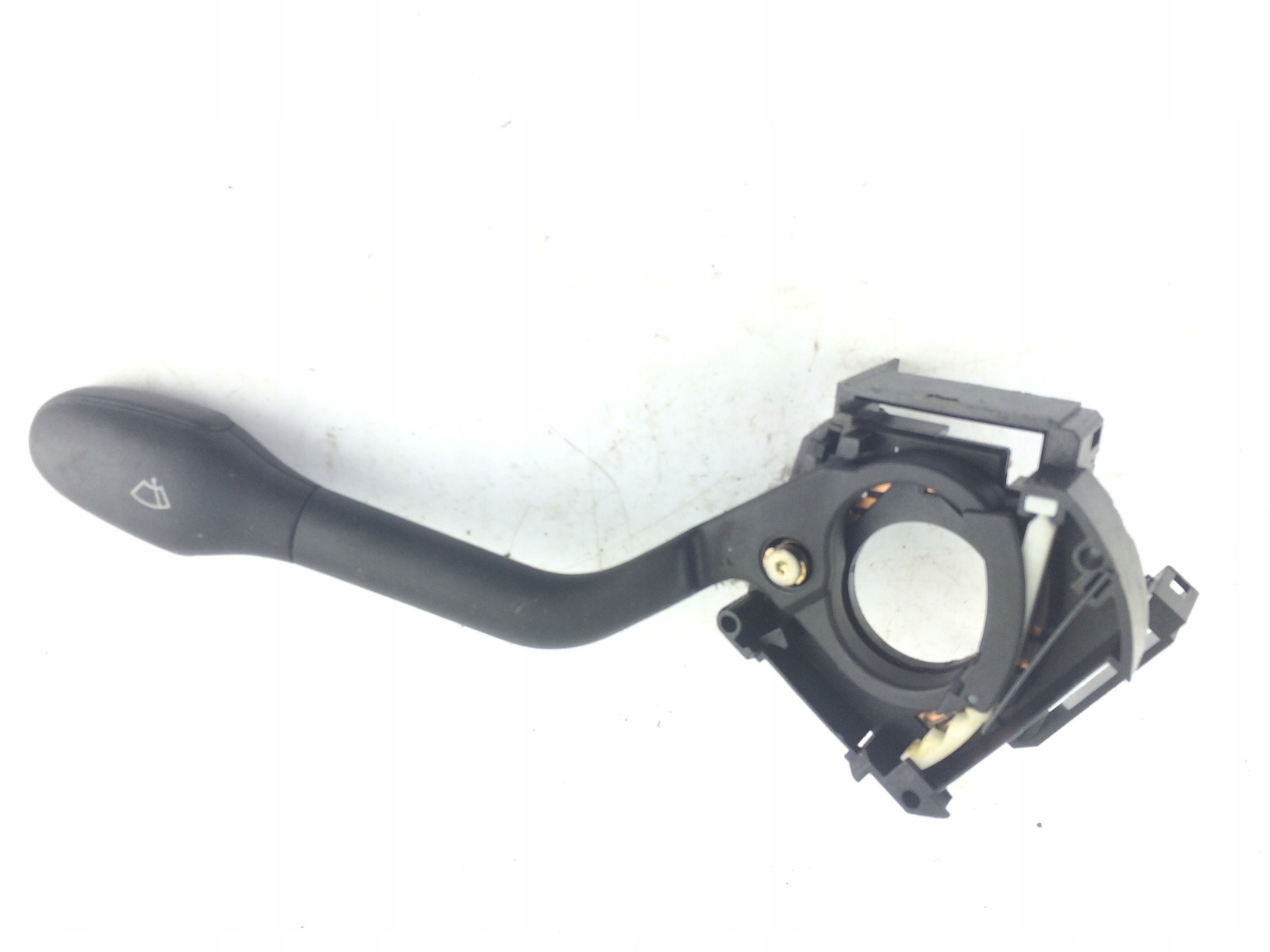 wiper control VW GOLF III (1H1) 1.8