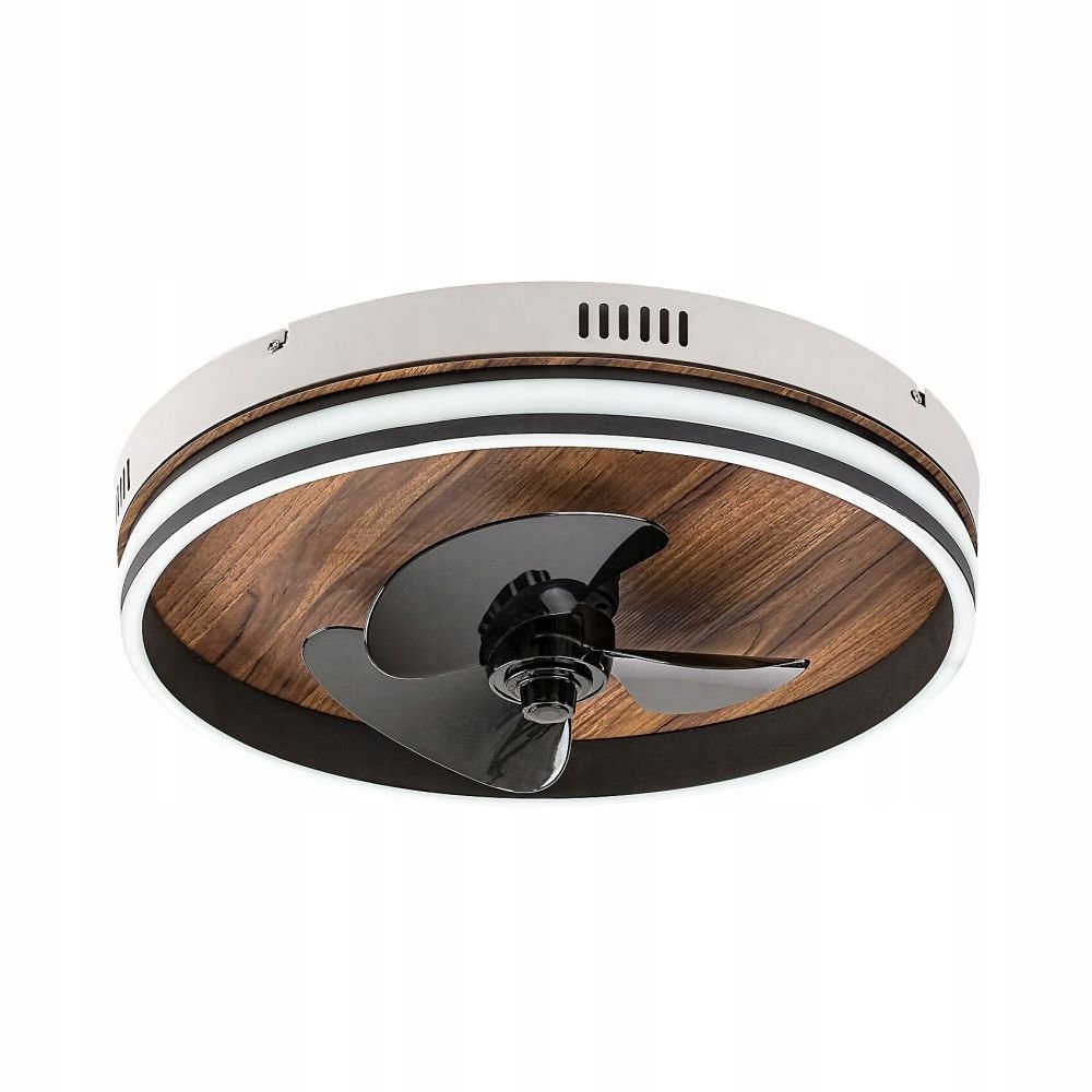 Led ventilátor 30 W Faustine 71016 Rabalux