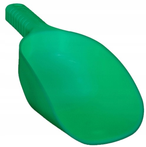 łyżka Ridgemonkey Nite Glo Bait Spoon RM290
