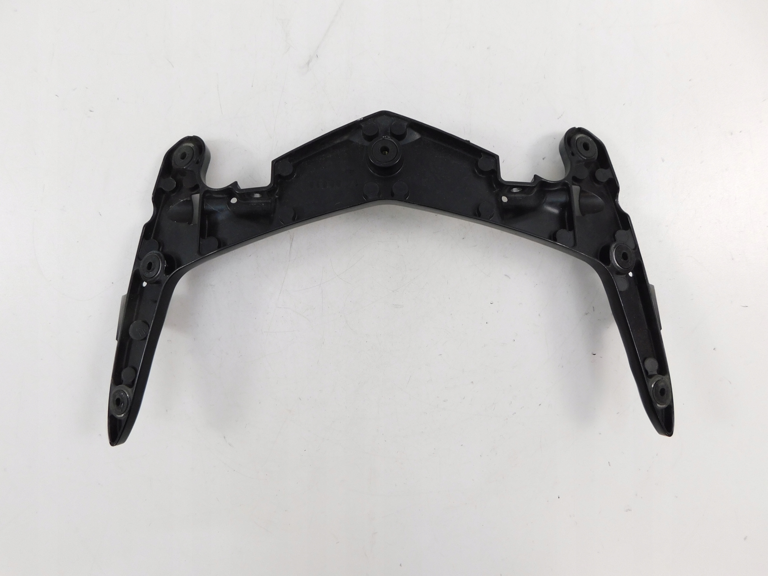 YAMAHA FJR 1300 06-12 STELAŻ PRZEDNI PRZÓD