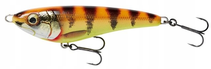 Wobler Savage Gear Freestyler V2 Slow 13cm 46g Długość (cm): 13, Waga (g):