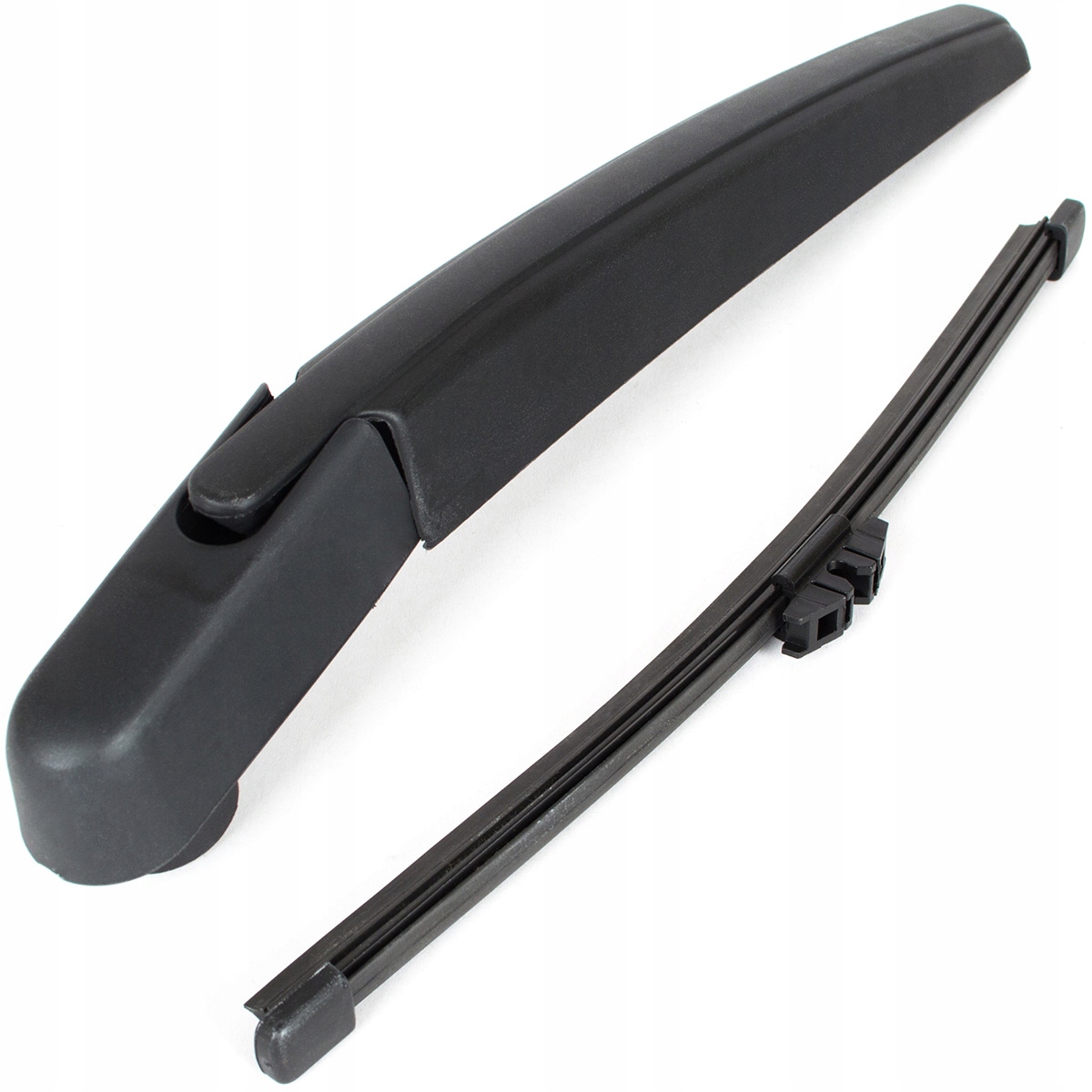 Рычаг стеклоочистителя задняя щетка стеклоочистителя для Citroen C5 2008-универсал