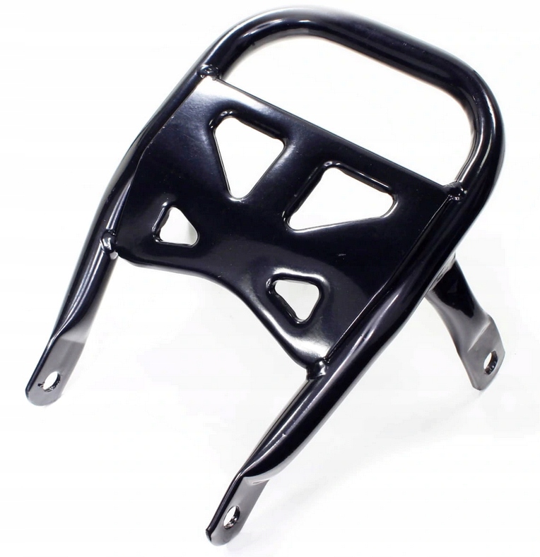 ZDERZAK PRZÓD PRZEDNI Quad ATV Bashan 200/250cc