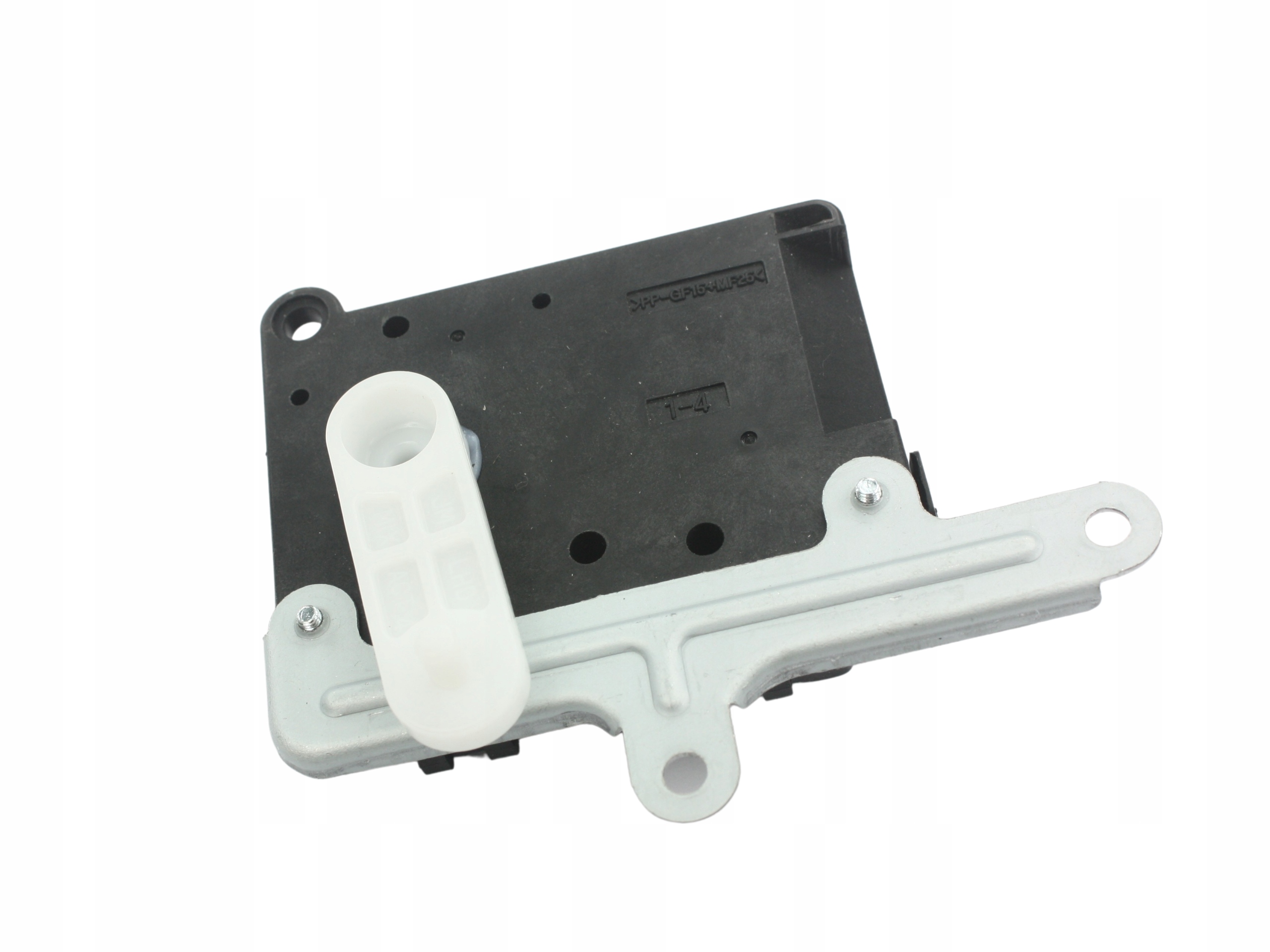 971592E200 - ПРИВОД ДВИГАТЕЛЯ ТЕМПЕРАТУРЫ TUCSON SPORTAGE