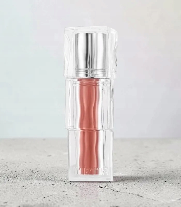 Tint na rty Tirtir Waterism Glow Tint, č. 05 Scotch Shot 1,8 g