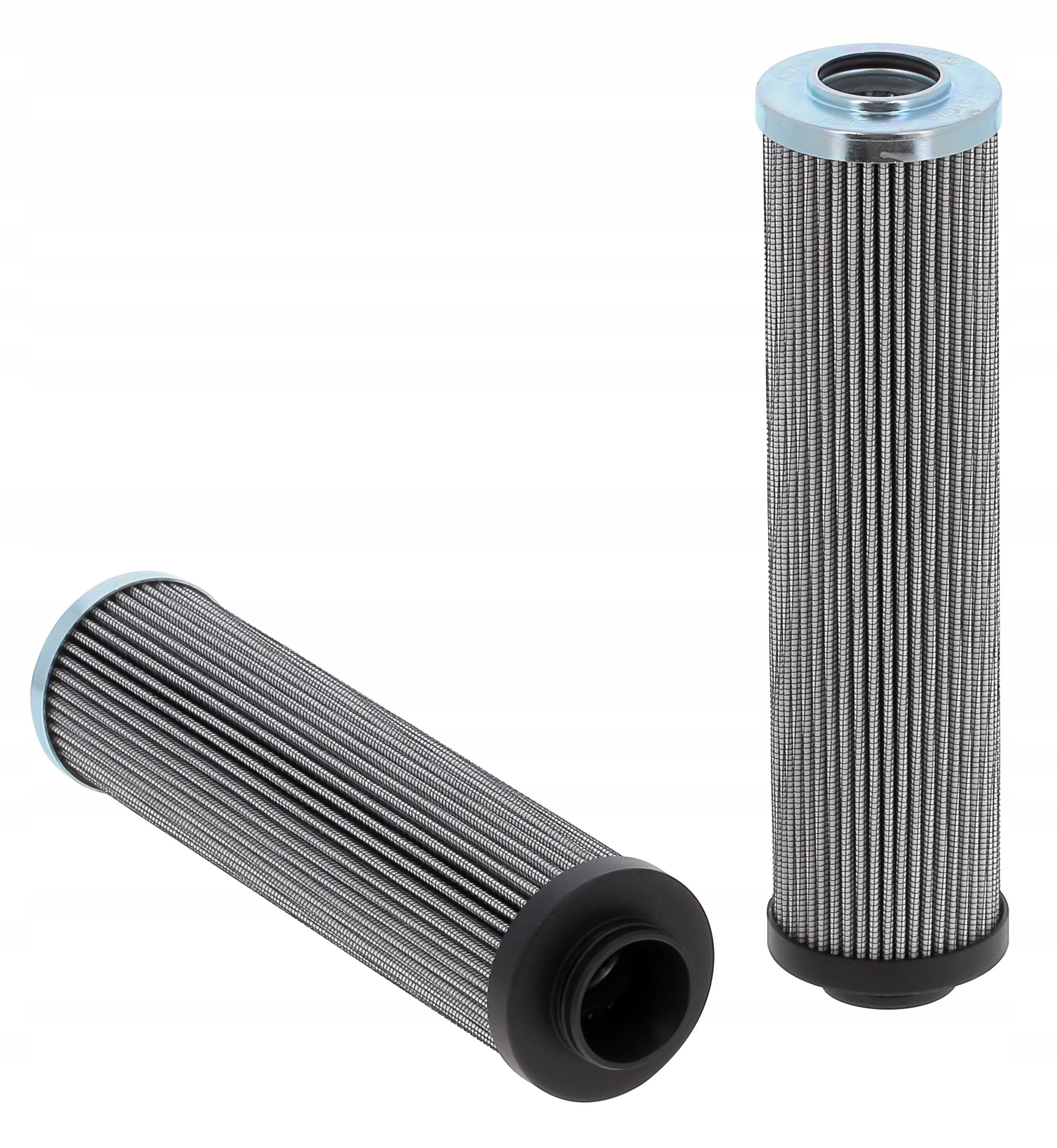 Hydraulický filtr Sh 51009 Hifi Filter